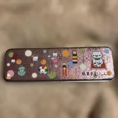 2026年最新】にゃんにゃんにゃんこ ペンの人気アイテム - メルカリ