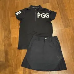 2026年最新】pgg セットアップの人気アイテム - メルカリ