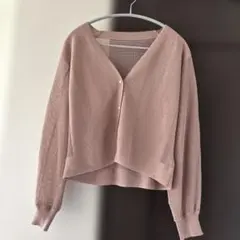 Item thumbnail for item 6171024a-7a0f-44ac-a771-d8d78d85fcc3