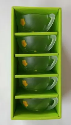 ナカノヒロミチ カップ