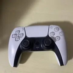 SONY DualSense ワイヤレスコントローラー