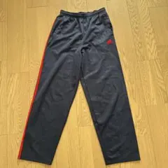 adidas ジャージパンツ