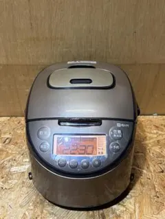 2026年最新】炊飯器 タイガー jkt－b103の人気アイテム - メルカリ