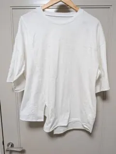 タカ様 リクエスト 2点 まとめ商品