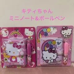 Item thumbnail for item f65744e1-1b32-4c02-a9ad-52b919bb4a2e