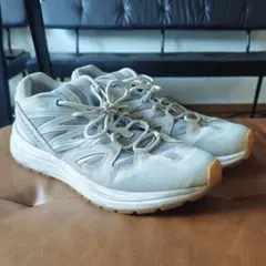 Item thumbnail for item f5660fe3-3de0-4a15-85f3-0515027b3629