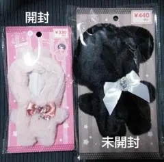 Item thumbnail for item af49ba4a-caab-4112-92e6-794bf7eebb71