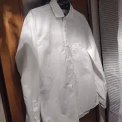 2026年最新】RALPH LAUREN Black Label ／ Purple Labelの人気アイテム