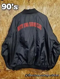 Item thumbnail for item a7e3f880-05ae-43a4-8f59-97bbd3cbd2a5