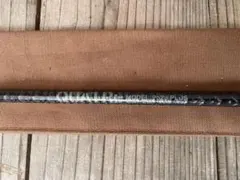 2026年最新】ブライトリバー キャトルの人気アイテム - メルカリ