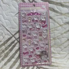 まき様 リクエスト 2点 まとめ商品