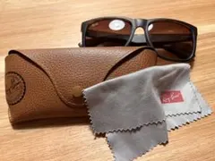 RayBan サングラス