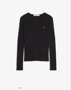 Item thumbnail for item 853d8f86-b8c6-480b-b757-e200baba8d5b