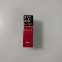 プリオール 美リフトルージュ ローズ1のサムネイル