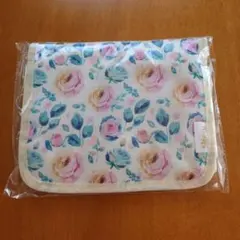 Item thumbnail for item eb1256ad-4b8d-473b-a3e8-6789ac1fc777