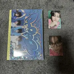 Cya【初心者☘️】様 リクエスト 2点 まとめ商品