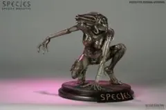 ホライゾン スピーシーズ シル SPECIES SIL レジンキット - メルカリ