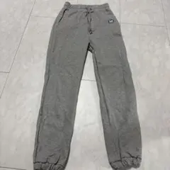 Item thumbnail for item 8d6f293e-4bef-4235-9bfe-3dcfcf577614