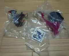 Item thumbnail for item 78916151-995e-4174-a2f6-d096c9f0fada