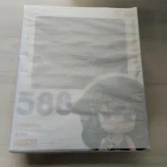 ねんどろいどもあ きせかえ浴衣 全6種 未開封 一部開封済み - メルカリ