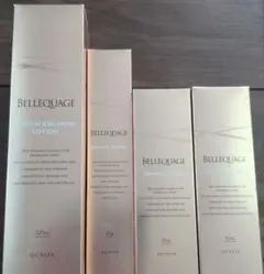 【新品未開封】セレッセンス CELLESSENSE 4点セット 新品未開封】セレッセンス CELLESSENSE 4点セット - メルカリ