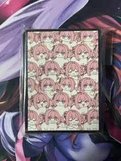 トリッカル スピキ スピッキー スリーブ D3 - メルカリ