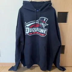 Champion パーカー XXL