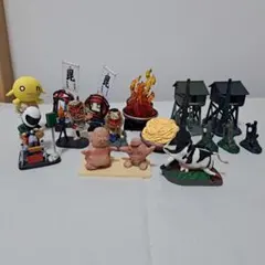 2025年最新】水曜どうでしょうの人気アイテム - メルカリ