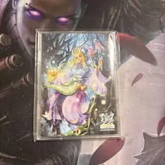 2026年最新】マジック大戦祭の人気アイテム - メルカリ