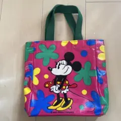 Item thumbnail for item 96b4c03b-3779-4797-b850-54bb5ebfa746