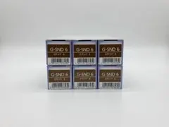 ゆうちゃん様 リクエスト 2点 まとめ商品