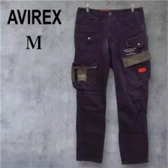 ミリタリーパンツ ワークパンツ