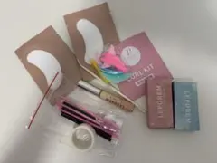 Item thumbnail for item 0612d3a2-5153-404b-a4ee-3170f0126041