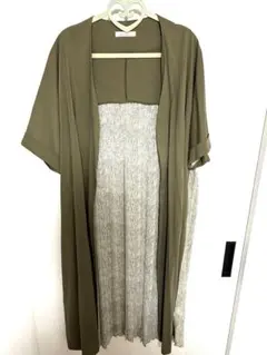 Item thumbnail for item 6945a5b1-a141-4116-9344-118256bda483