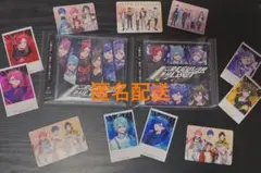 いれいす IRREGULAR BULLET 通常 A盤/B盤まとめ売り