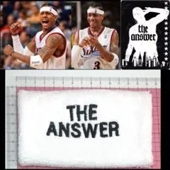 iverson