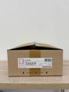 ダイハツ純正 ワイドバイザー 08610-K2036 - メルカリ