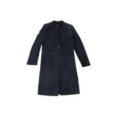 2026年最新】ロエベ レザーコートの人気アイテム - メルカリ