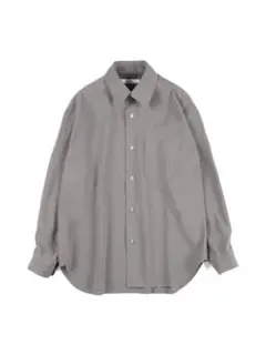 Cornier Super180's WORSTED WOOL SHIRTSのサムネイル