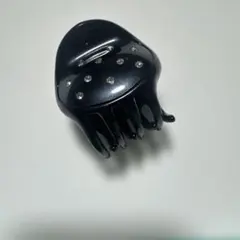 Item thumbnail for item 547324e8-d4e0-4537-8826-60862fe883d7