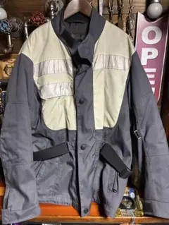 バイクウェアのサムネイル