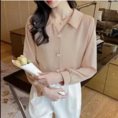 Item thumbnail for item 7cf8f890-3afd-4189-ab5f-33c79c54bc43