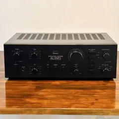 2026年最新】SANSUI AU-D507Xの人気アイテム - メルカリ