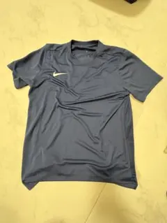ナイキ　ドライフィットTシャツ
