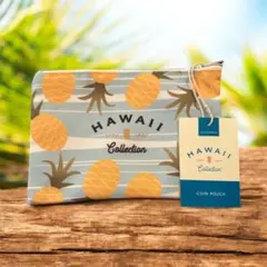 Item thumbnail for item 3b39525c-0e37-4fef-970b-564b3760d2c1