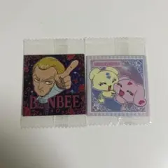 Item thumbnail for item a470b790-2c3f-4d27-bae8-a256605d14f4