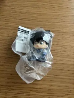 名探偵コナン ちぢませ隊11 工藤新一