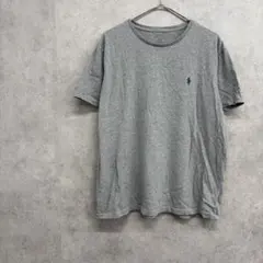 POLO by Ralph Lauren 半袖 ロゴTシャツ　ラルフローレンのサムネイル