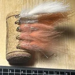 Item thumbnail for item fde1b75a-f270-4ebc-a360-d530a2e14c74