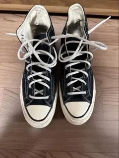 値段交渉可能 Converse Chuck Taylor CT70